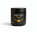 Shilajit Gummies Mineral